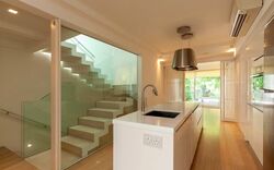 Cairnhill Road (D9), Detached #607943721